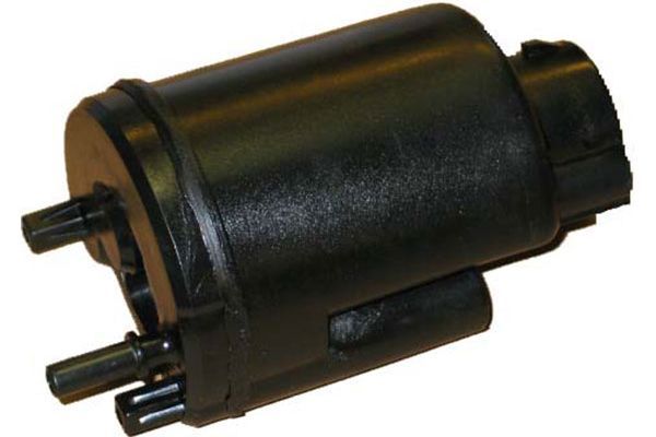 AMC FILTER Топливный фильтр HF-647